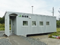 d0006323_819138.jpg
