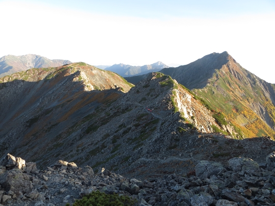f0040525_2043690.jpg