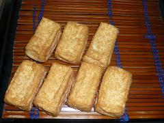 旨い生揚げ_a0240026_1758213.jpg
