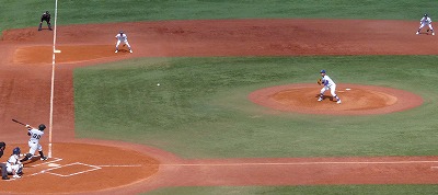 b0166128_11153666.jpg