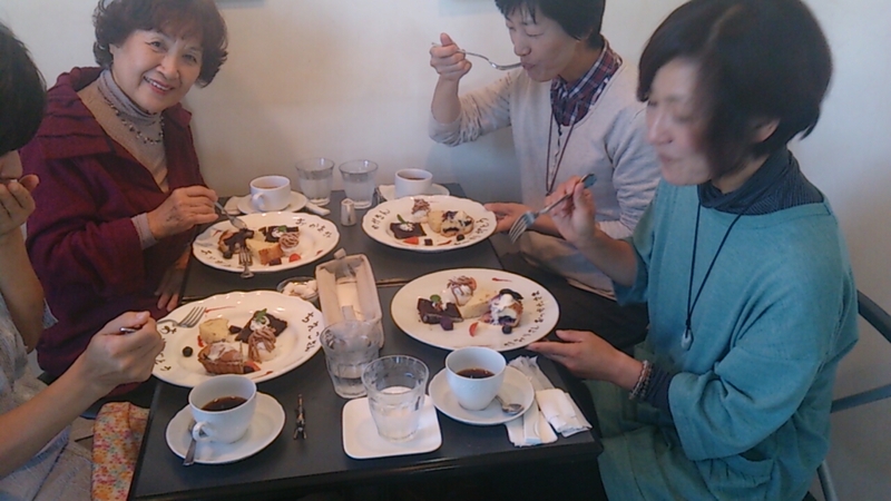 b0228428_00321.jpg