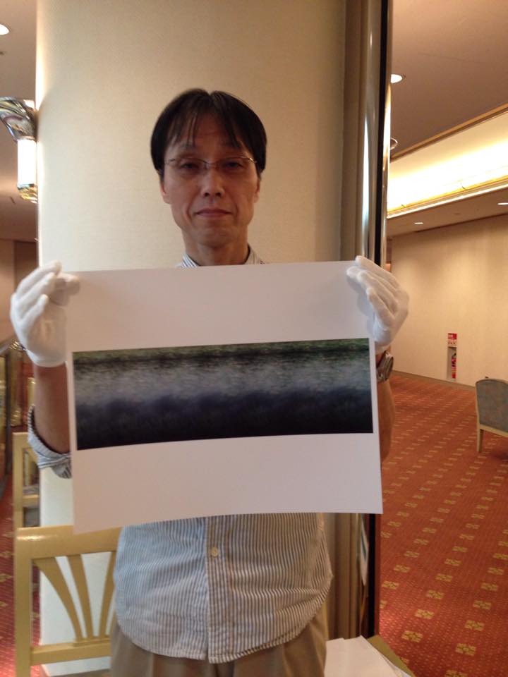 パリデビューチャレンジ2014結果発表_b0187229_13494020.jpg