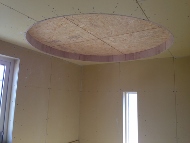 c0223331_1557236.jpg