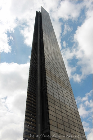 a0242932_13434699.jpg