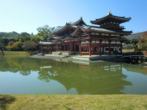 最高のお天気！　Ⅰ_c0236632_8155998.jpg