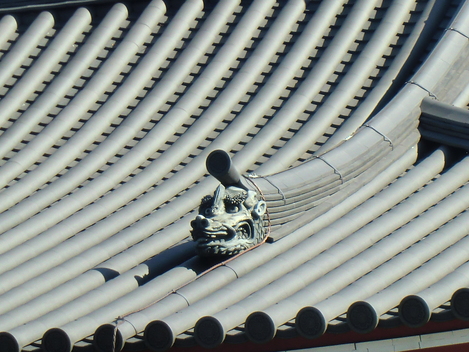 c0236632_8242597.jpg