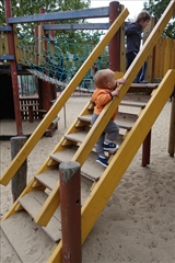f0224632_8351994.jpg
