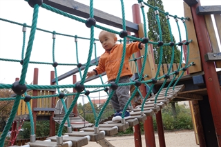 f0224632_8352657.jpg