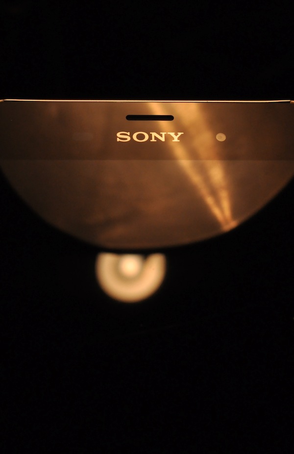 xperia z3_b0172633_20593141.jpg