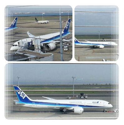 d0219834_13205488.jpg