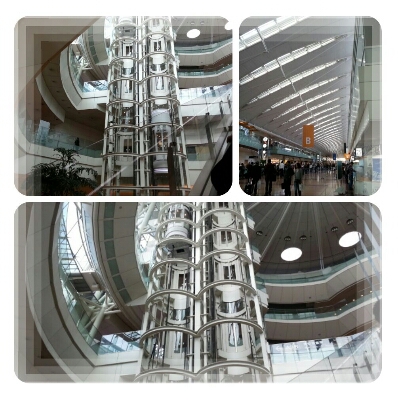 d0219834_1321685.jpg