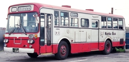e0030537_2145856.jpg