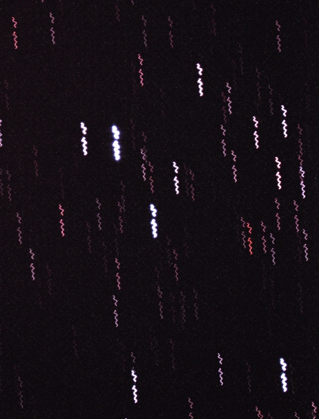 失敗ついでに_f0346040_00471156.jpg