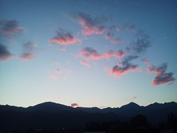 a0272241_22484030.jpg