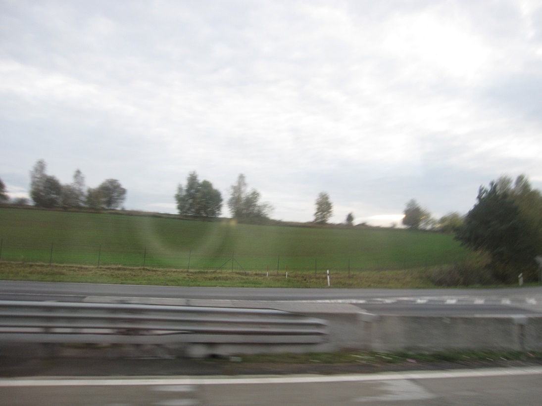 中欧4か国旅行の4日目NO2_a0279743_11642.jpg