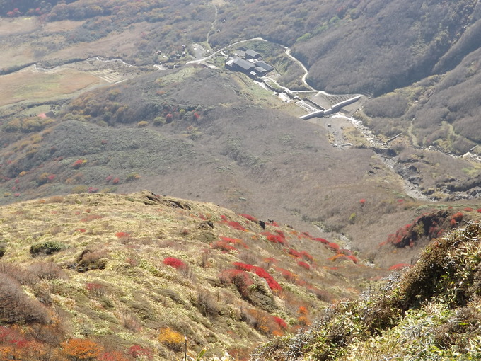 a0206345_1272912.jpg