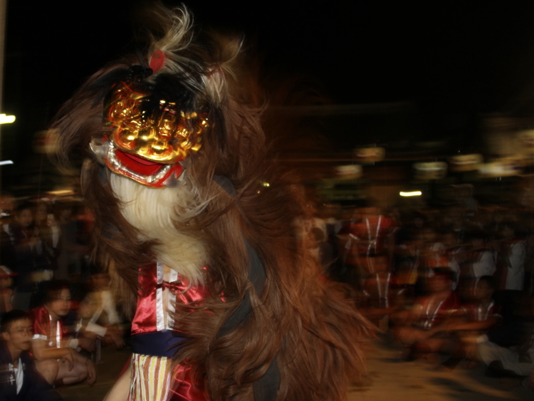 f0281446_03200979.jpg