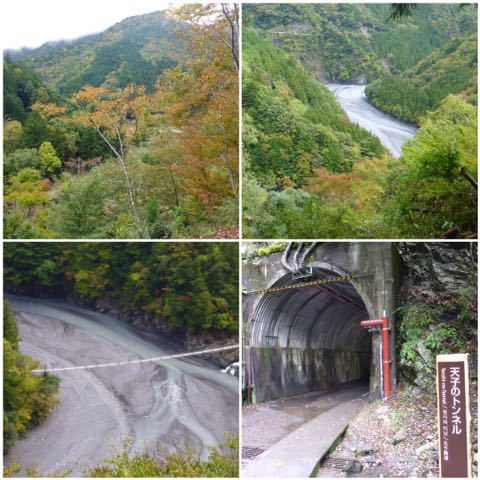 e0210347_77402.jpg