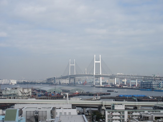 e0201748_19232225.jpg