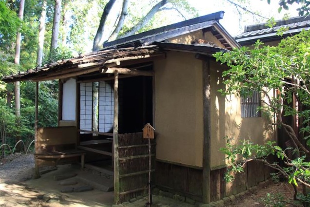 e0295348_04461.jpg