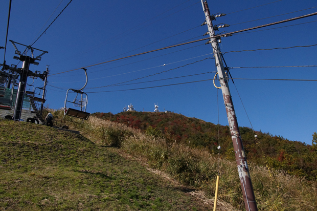 f0214649_17133377.jpg