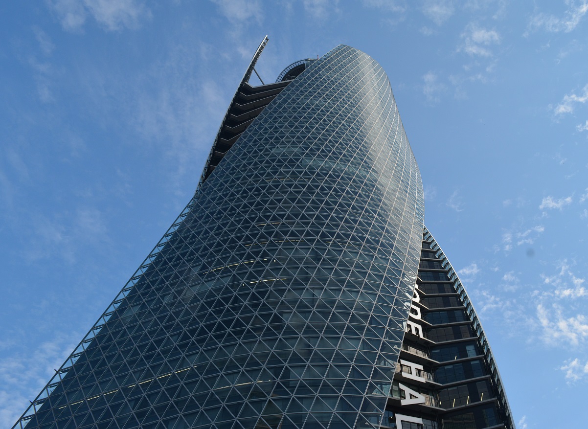 a0055650_213850100.jpg