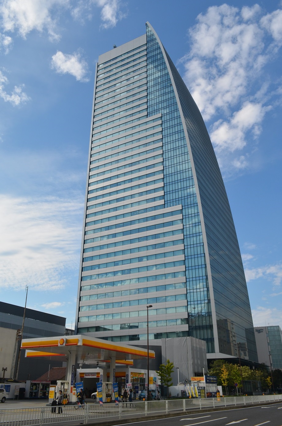 a0055650_21421298.jpg