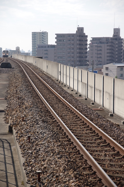 d0224253_1541987.jpg