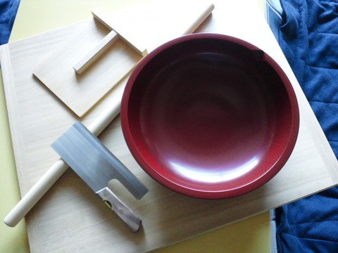 a0287556_9425850.jpg