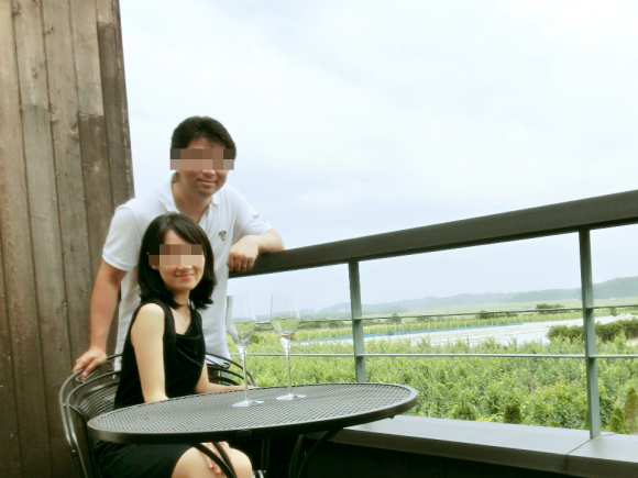 c0338358_09351918.png