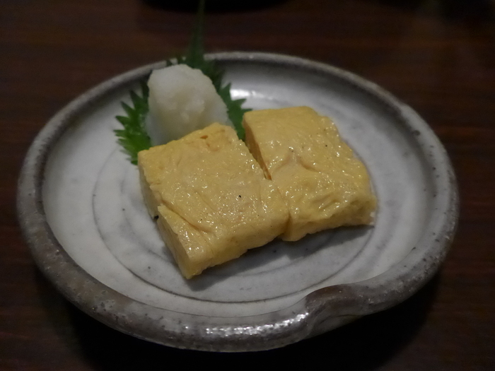 赤坂「蕎介 (きょうすけ)」へ行く。_f0232060_20261750.jpg