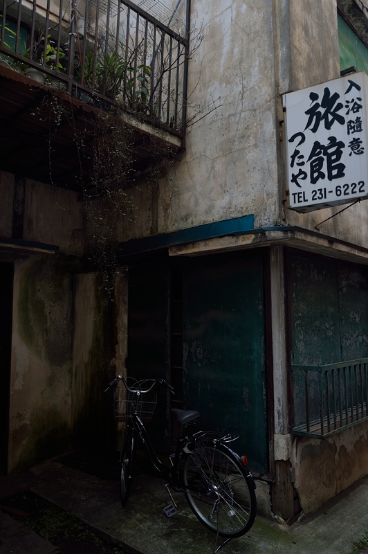 旅館つたや mn写心 旅館つたや mn写心