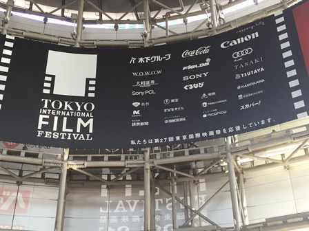 2014-10-25　『グレース・オブ・モナコ』＠渋谷「TOHOシネマズ」_e0021965_09530358.jpg