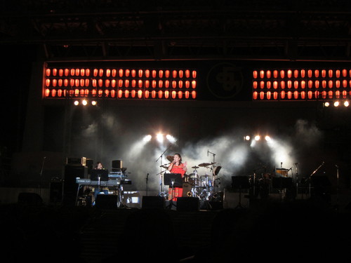 Yomitan Festival 2014._c0153966_1624547.jpg