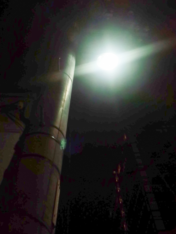 b0309167_09545721.jpg