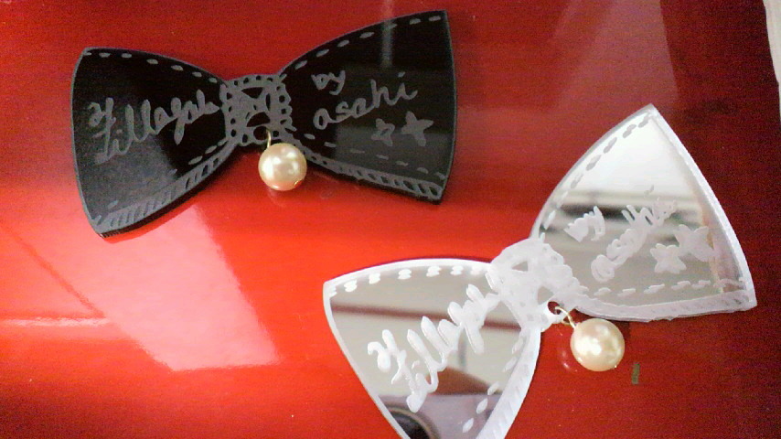 f0214568_2201328.jpg