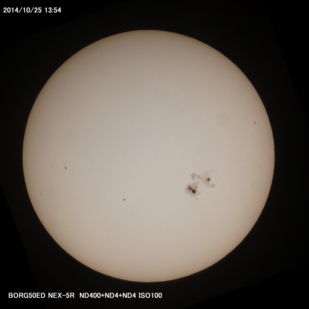 a0095470_15581768.jpg