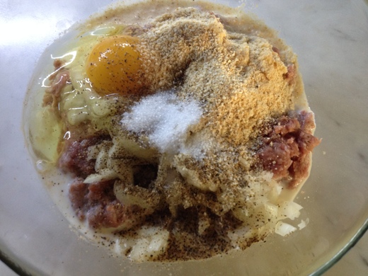 ロコモコ食べたい!_a0136671_02134.jpg