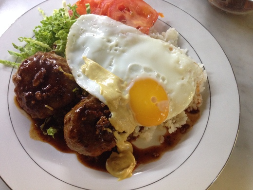 ロコモコ食べたい!_a0136671_037433.jpg