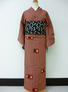 今日のおススメ_b0159571_9321516.png