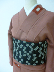 今日のおススメ_b0159571_9322339.png