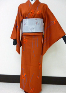 今日のおススメ_b0159571_9352548.png