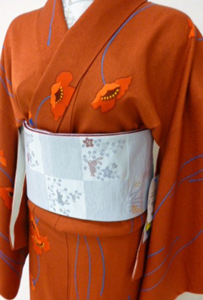 今日のおススメ_b0159571_9353464.png