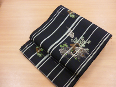 今日のおススメ_b0159571_940276.png