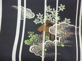 今日のおススメ_b0159571_9403823.png