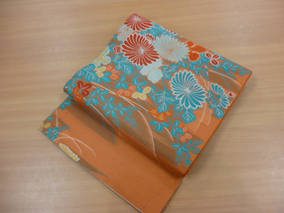 今日のおススメ_b0159571_940413.png