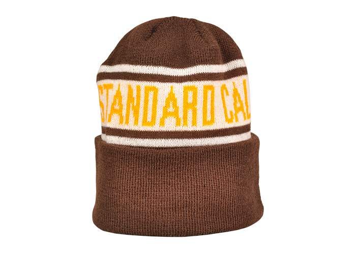 STANDARD CALIFORNIA / CHAMPION×SD REVERSE WAVE CREW LOGO_a0040773_1593042.jpg