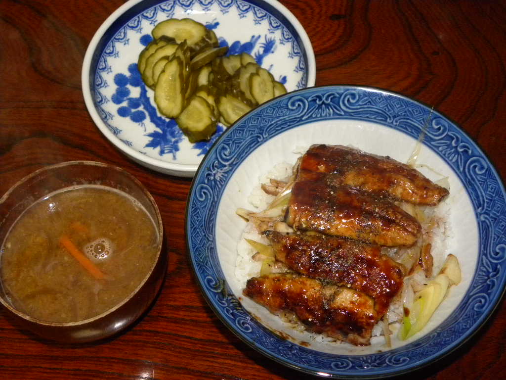c0162773_12101860.jpg
