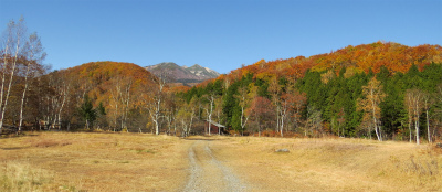 f0182173_14442627.jpg