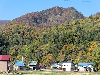 紅葉見ごろ_d0122374_22154875.jpg